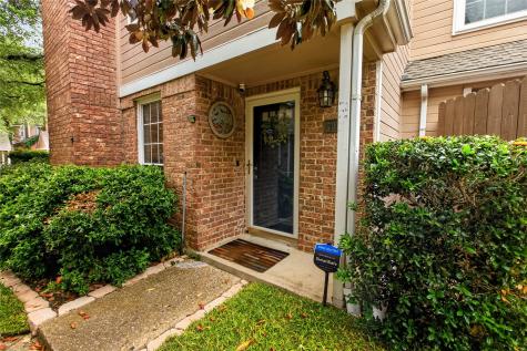17820 Windflower Way Dallas TX 75252