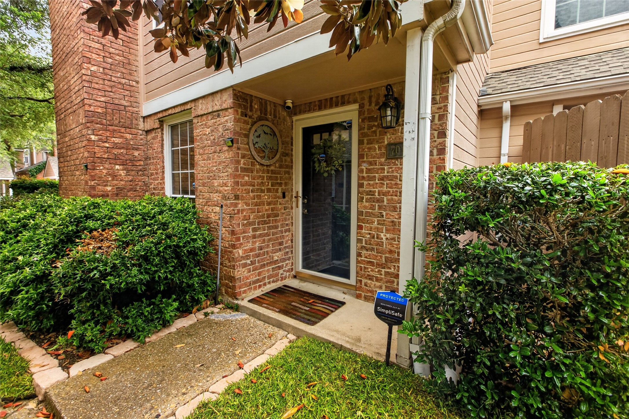 17820 Windflower Way Dallas TX 75252