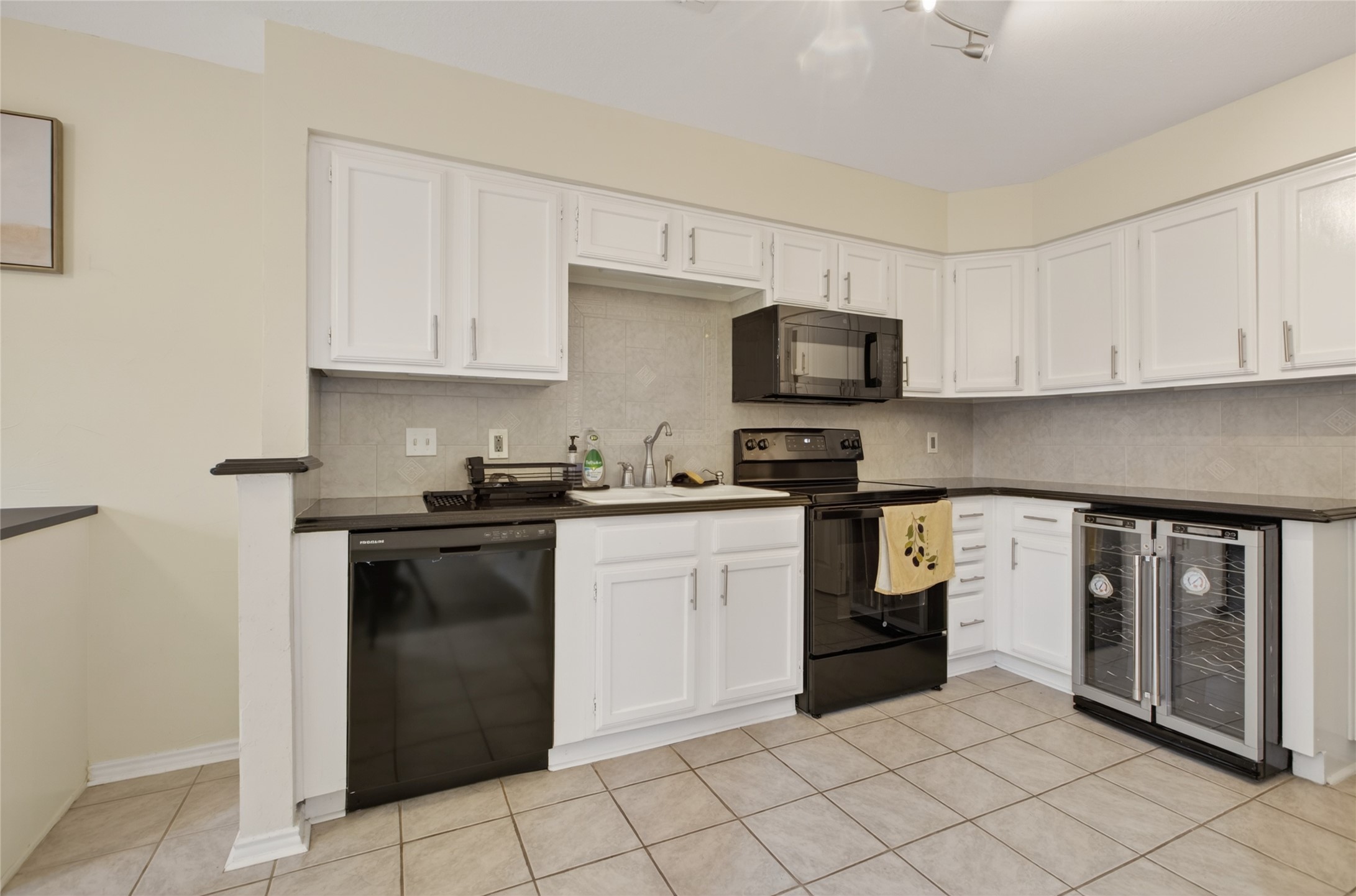 17820 Windflower Way Dallas TX 75252