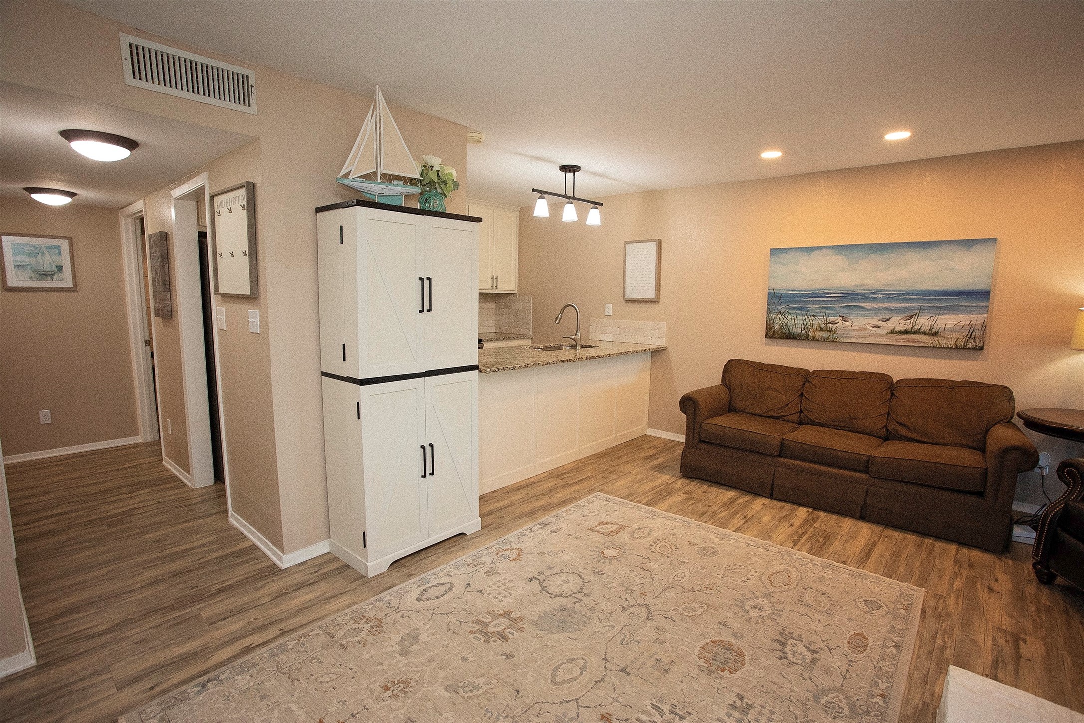 1361 Willow Beach Possum Kingdom Lake TX 76449