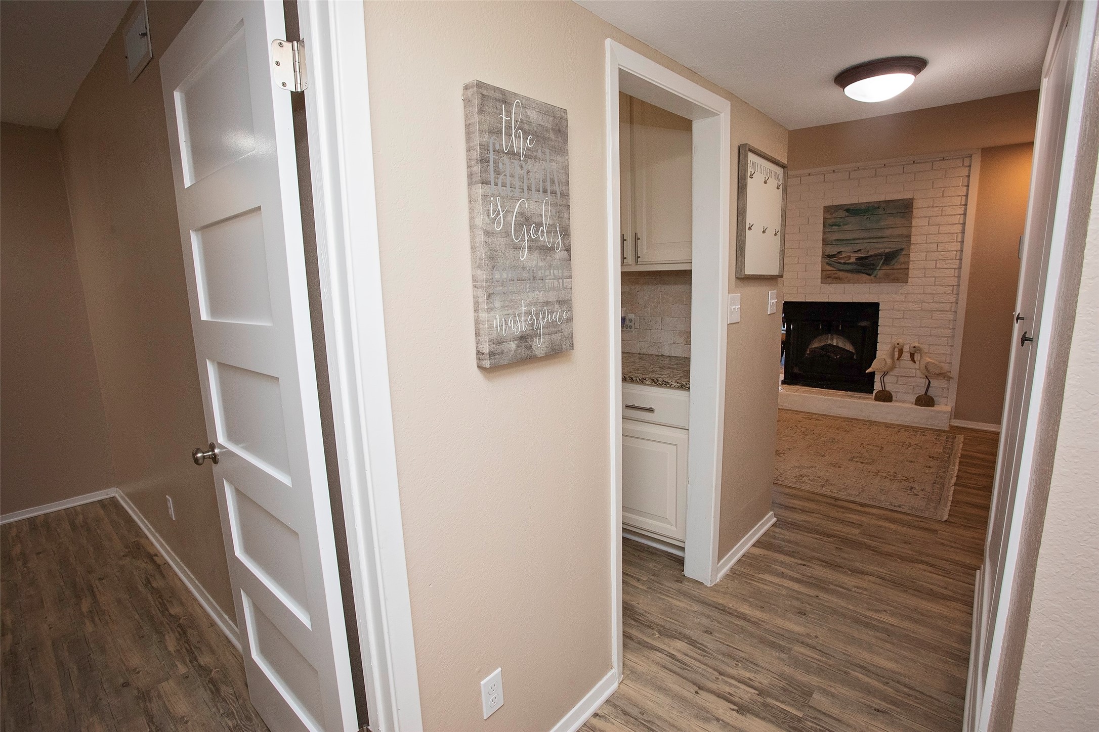 1361 Willow Beach Possum Kingdom Lake TX 76449