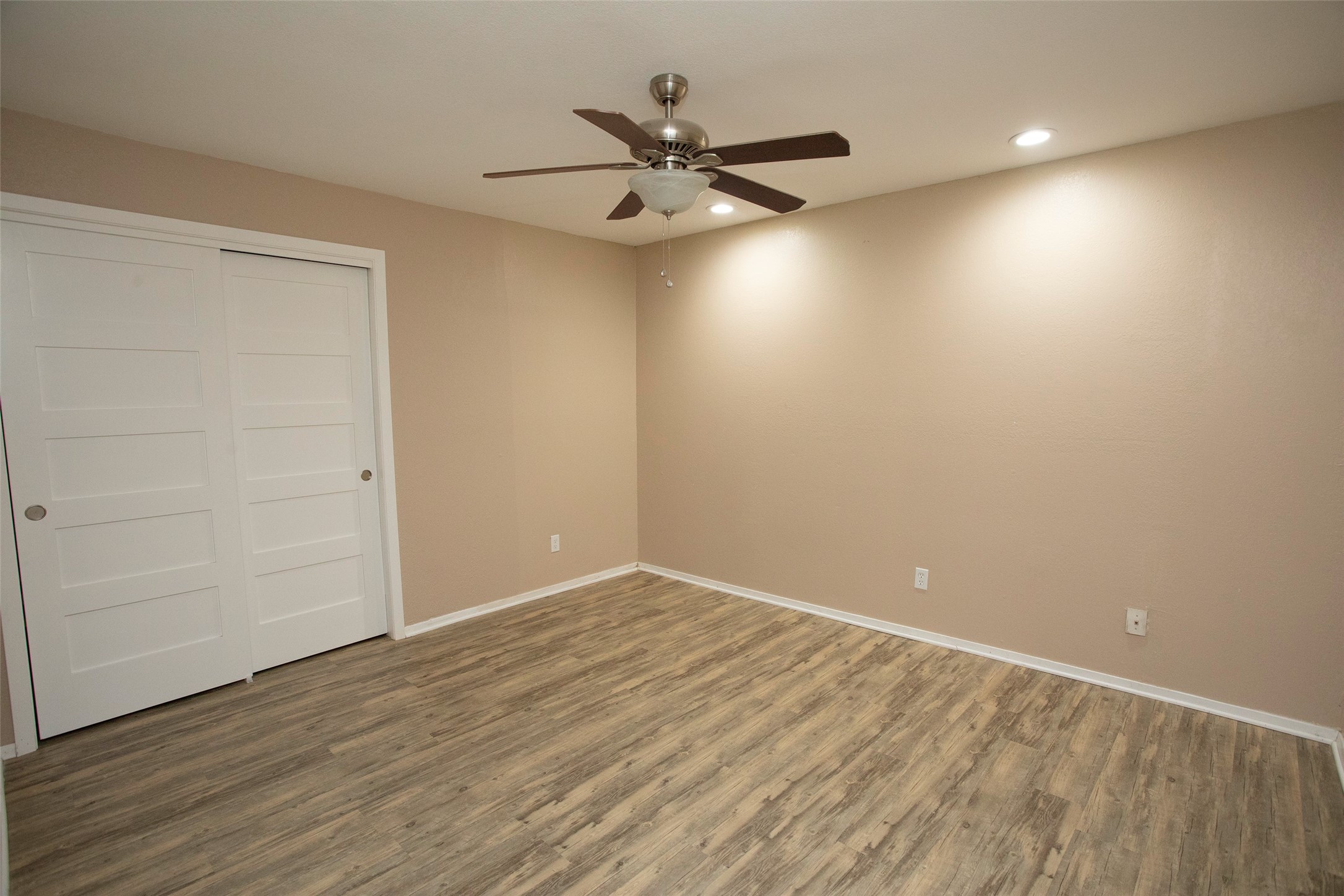 1361 Willow Beach Possum Kingdom Lake TX 76449