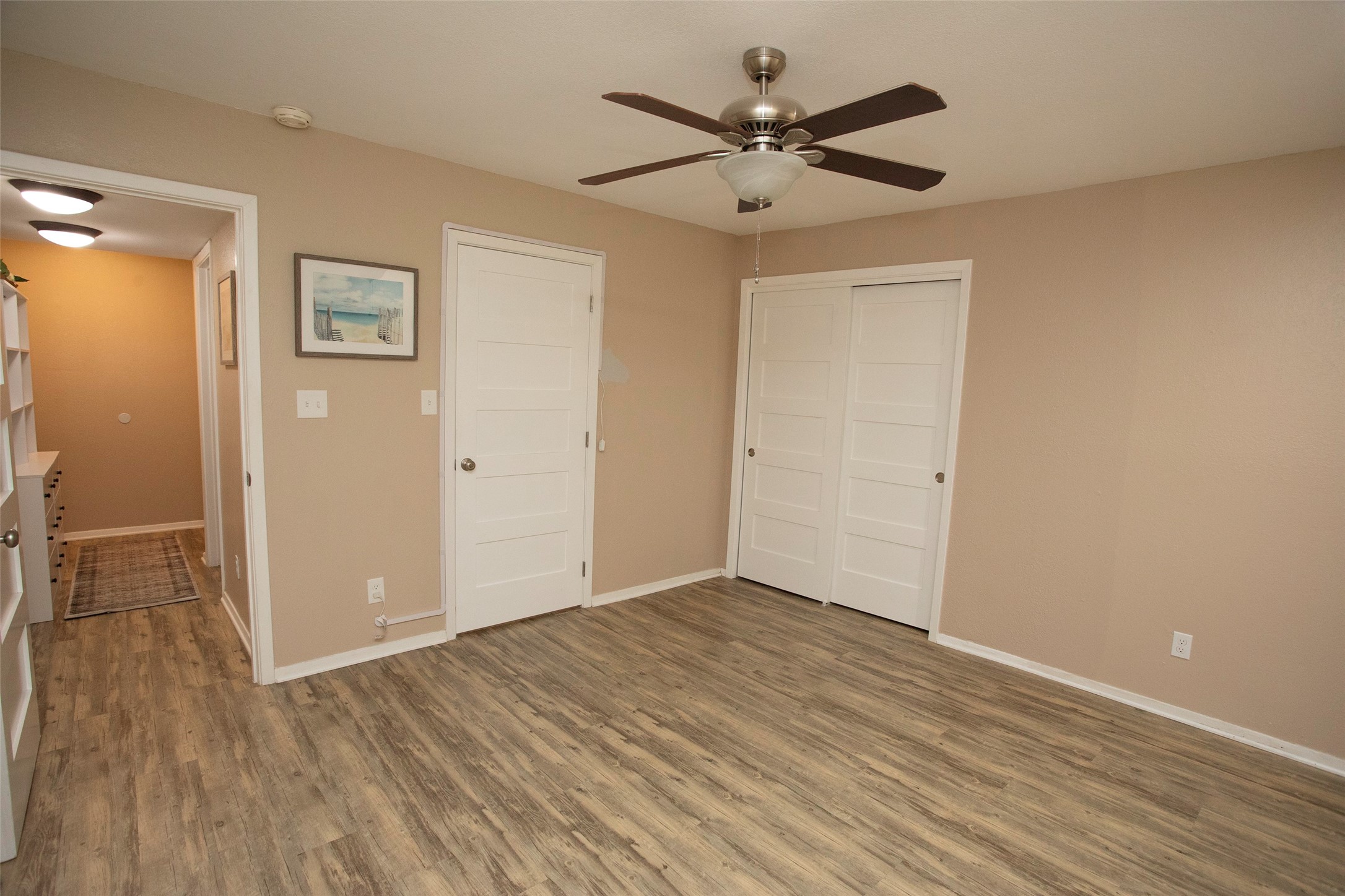 1361 Willow Beach Possum Kingdom Lake TX 76449