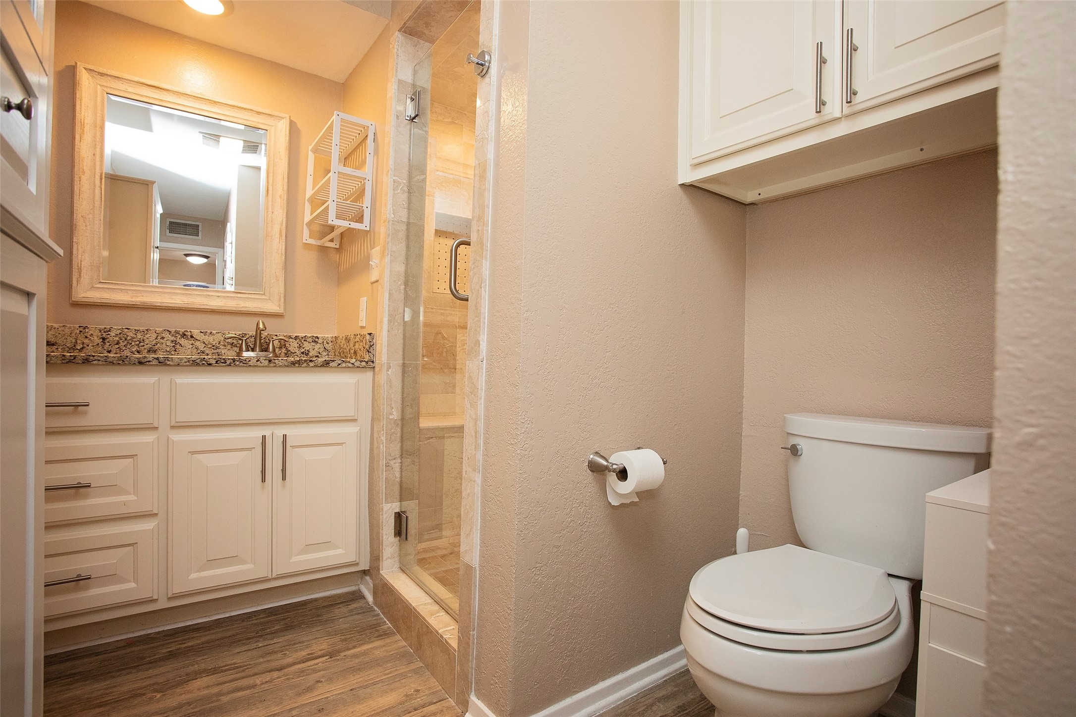 1361 Willow Beach Possum Kingdom Lake TX 76449
