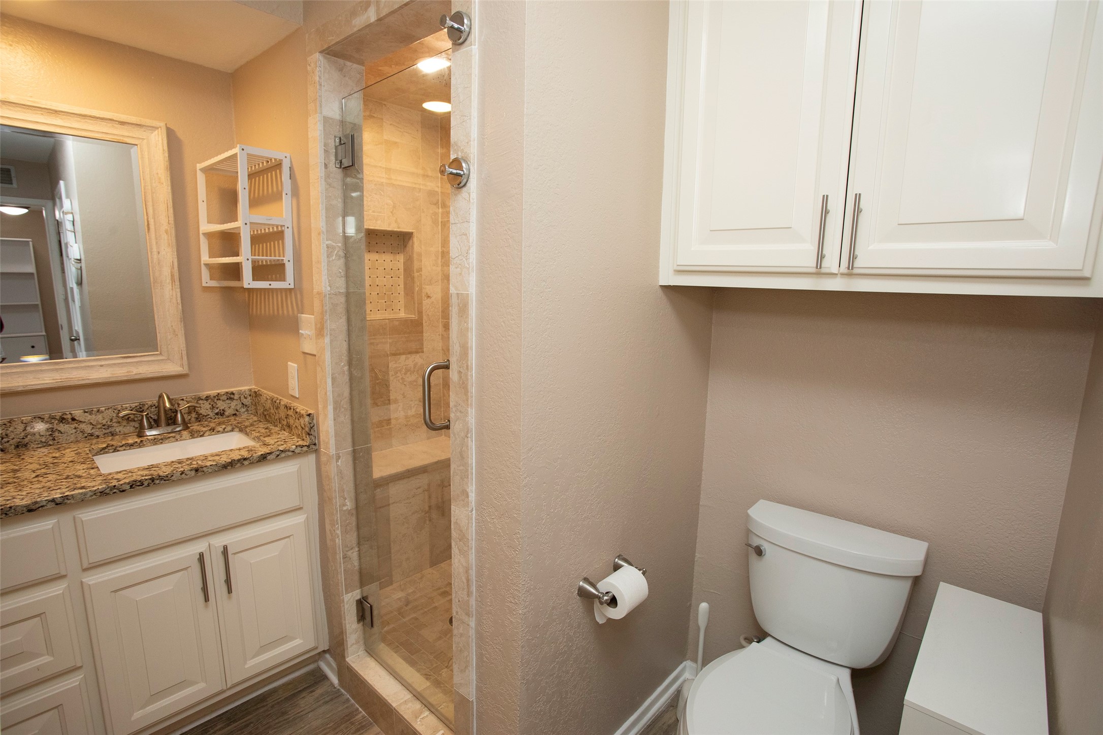 1361 Willow Beach Possum Kingdom Lake TX 76449