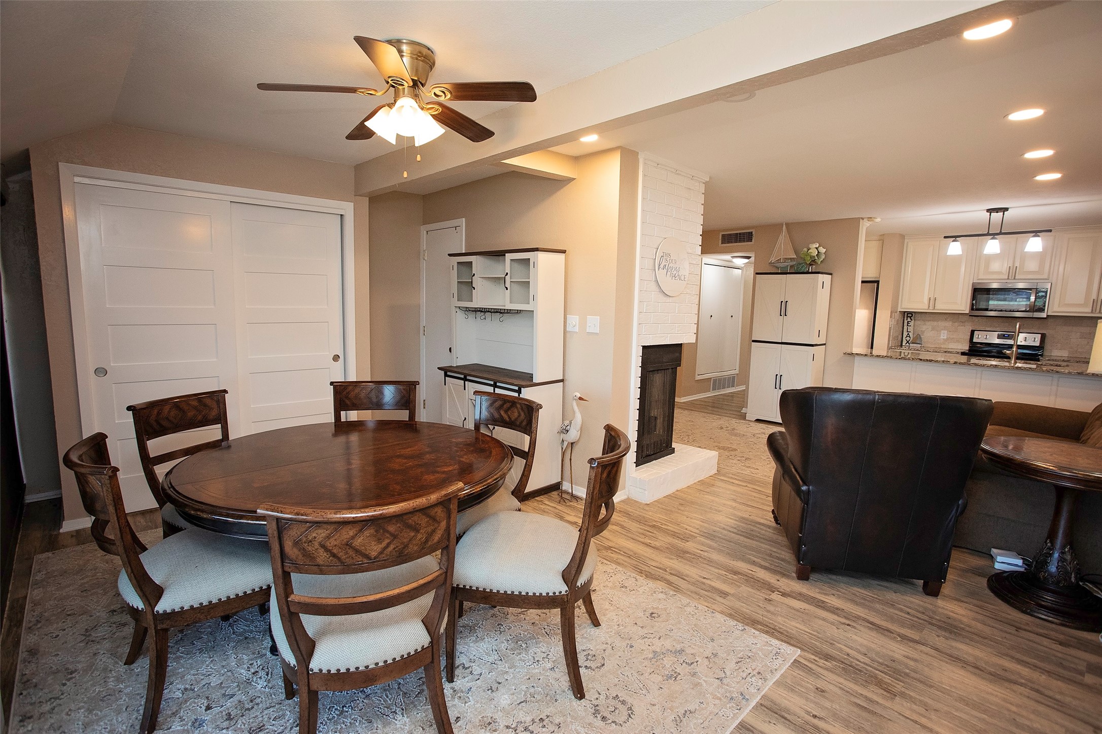 1361 Willow Beach Possum Kingdom Lake TX 76449