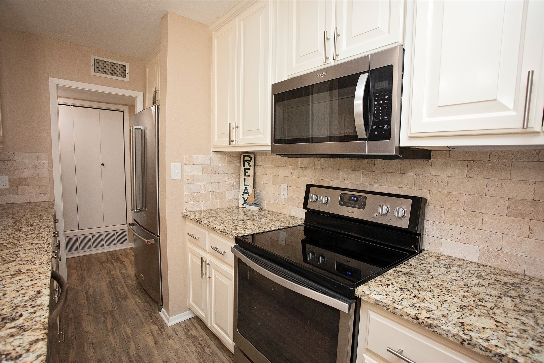 1361 Willow Beach Possum Kingdom Lake TX 76449