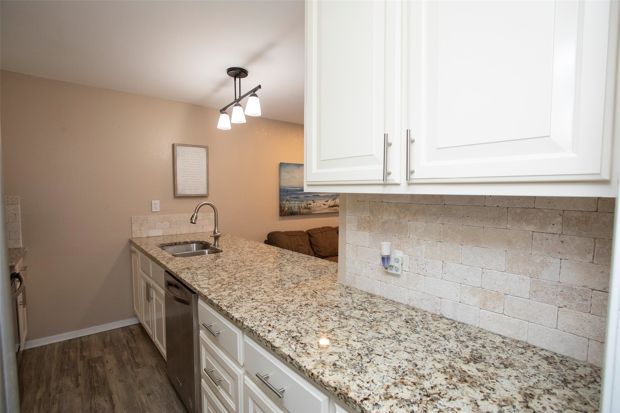 1361 Willow Beach Possum Kingdom Lake TX 76449