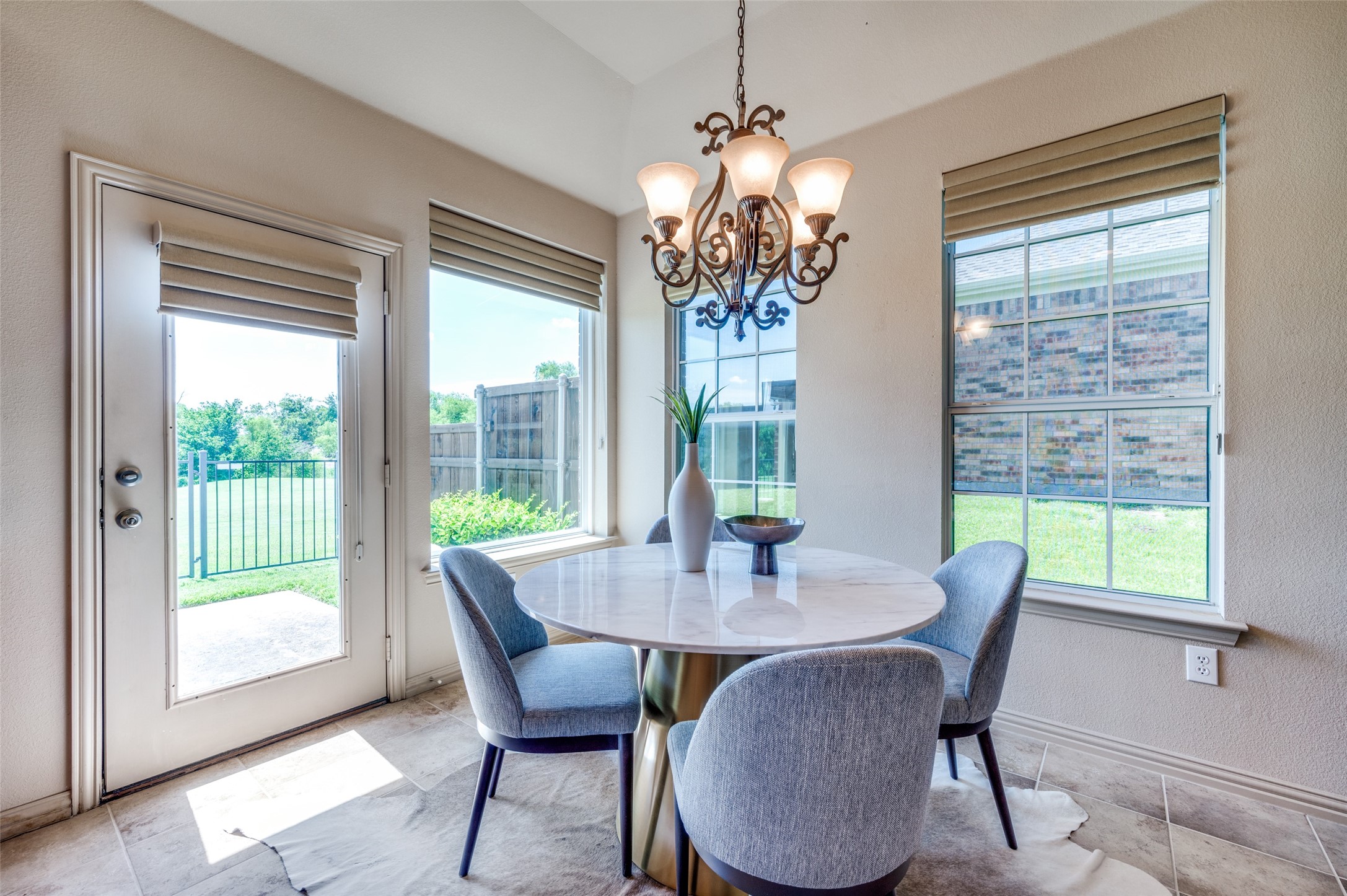 9824 Derwent Drive Plano TX 75025