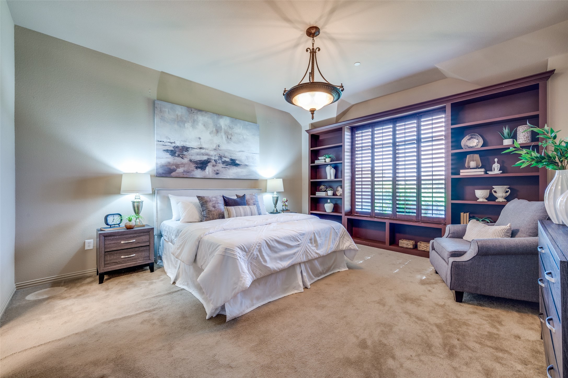 9824 Derwent Drive Plano TX 75025