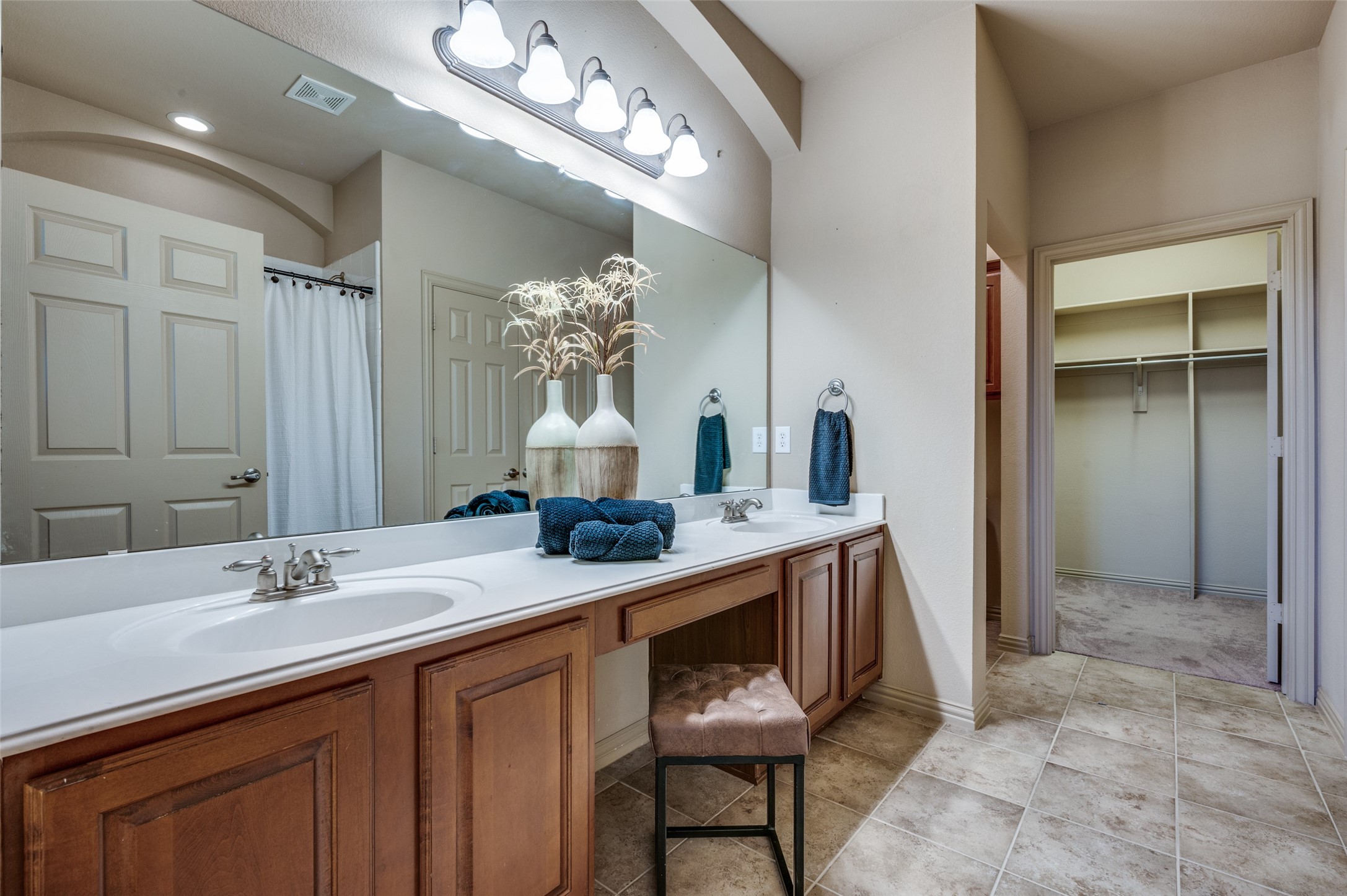 9824 Derwent Drive Plano TX 75025