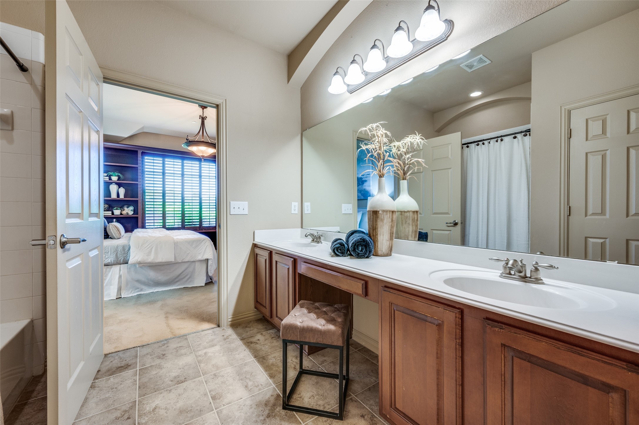 9824 Derwent Drive Plano TX 75025