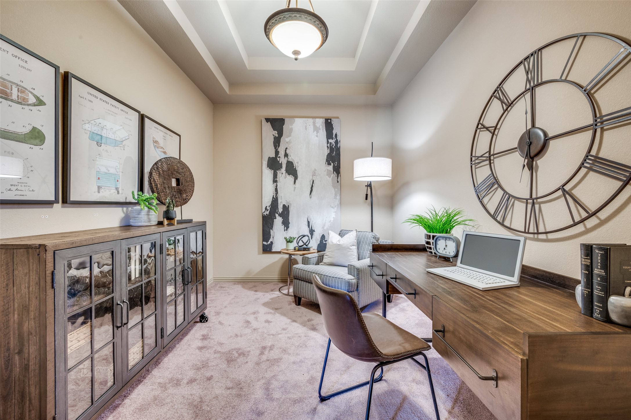 9824 Derwent Drive Plano TX 75025