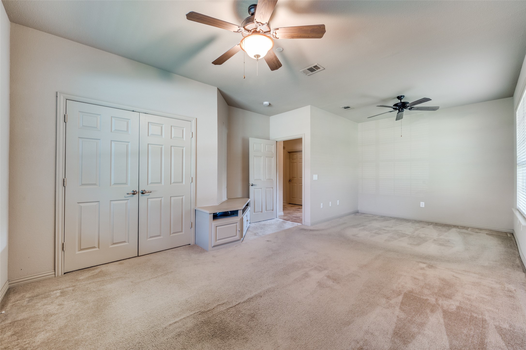 9824 Derwent Drive Plano TX 75025