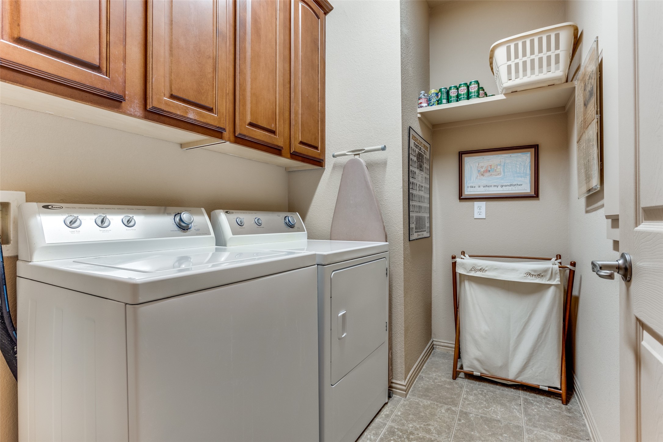 9824 Derwent Drive Plano TX 75025