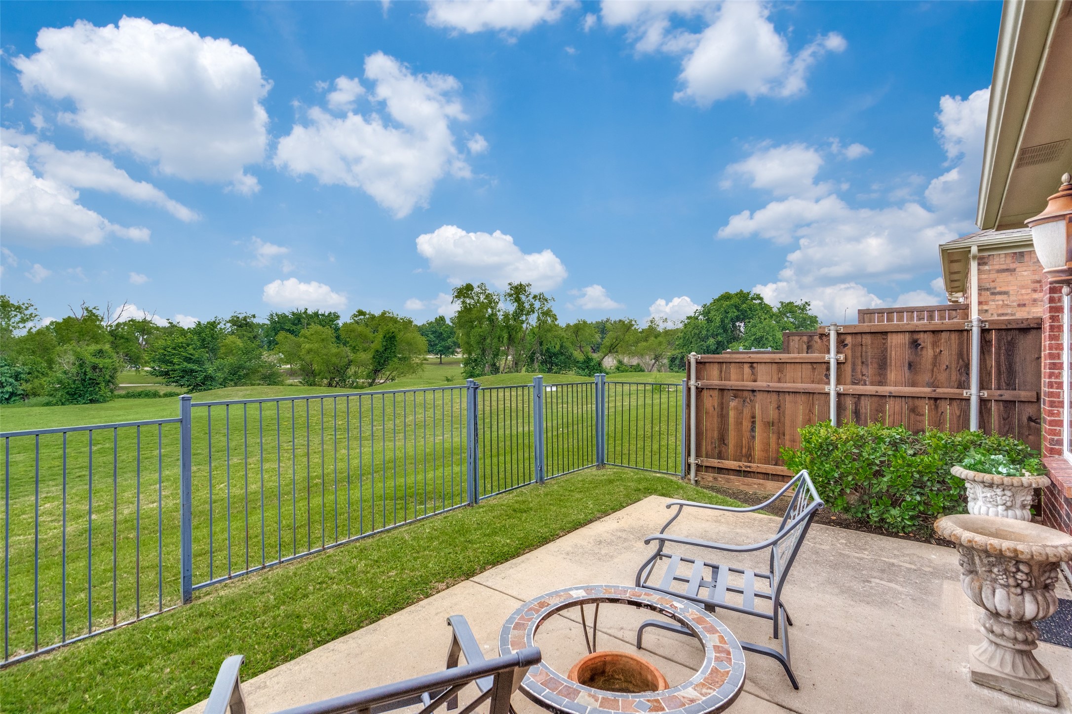 9824 Derwent Drive Plano TX 75025