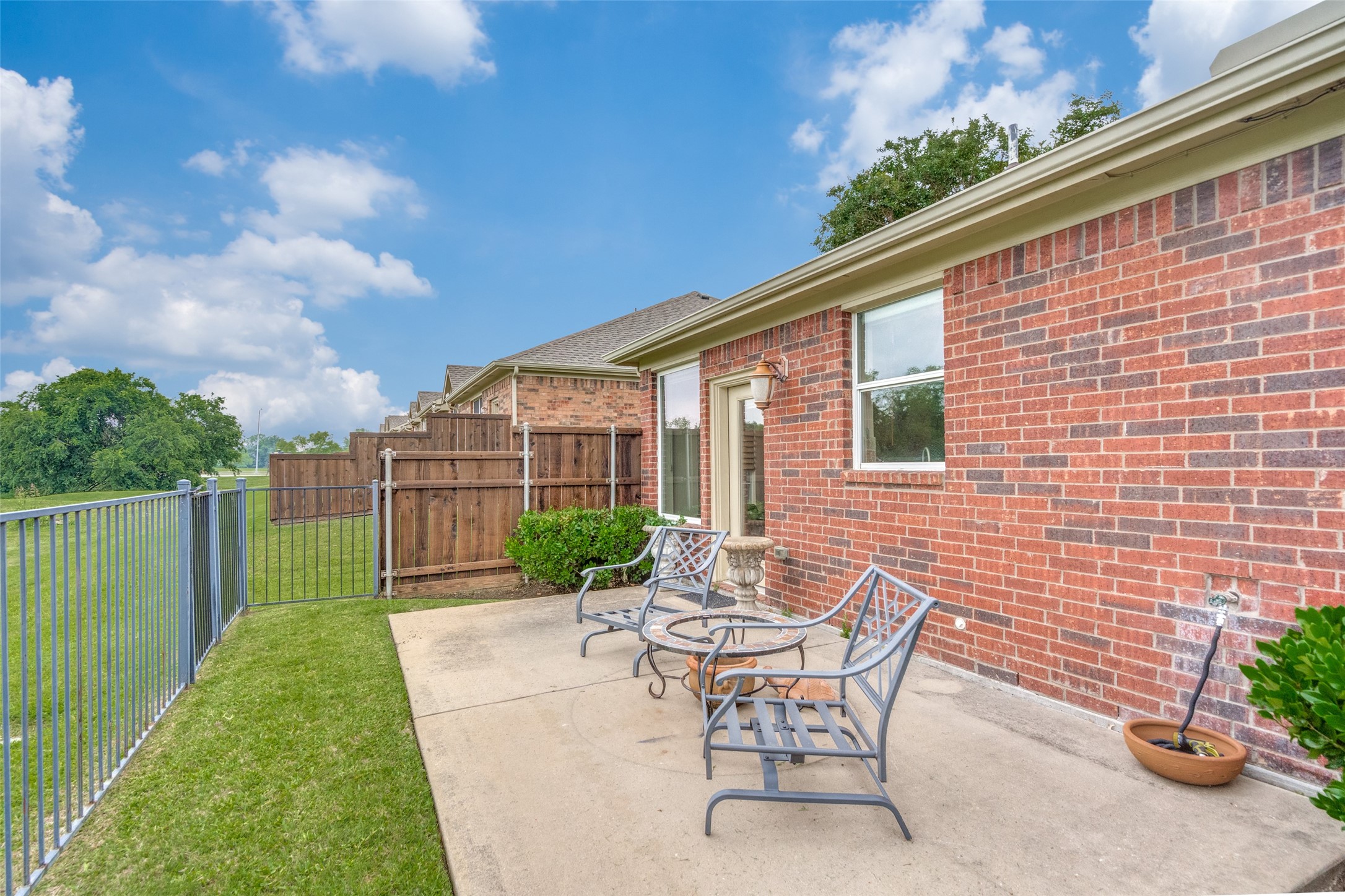 9824 Derwent Drive Plano TX 75025