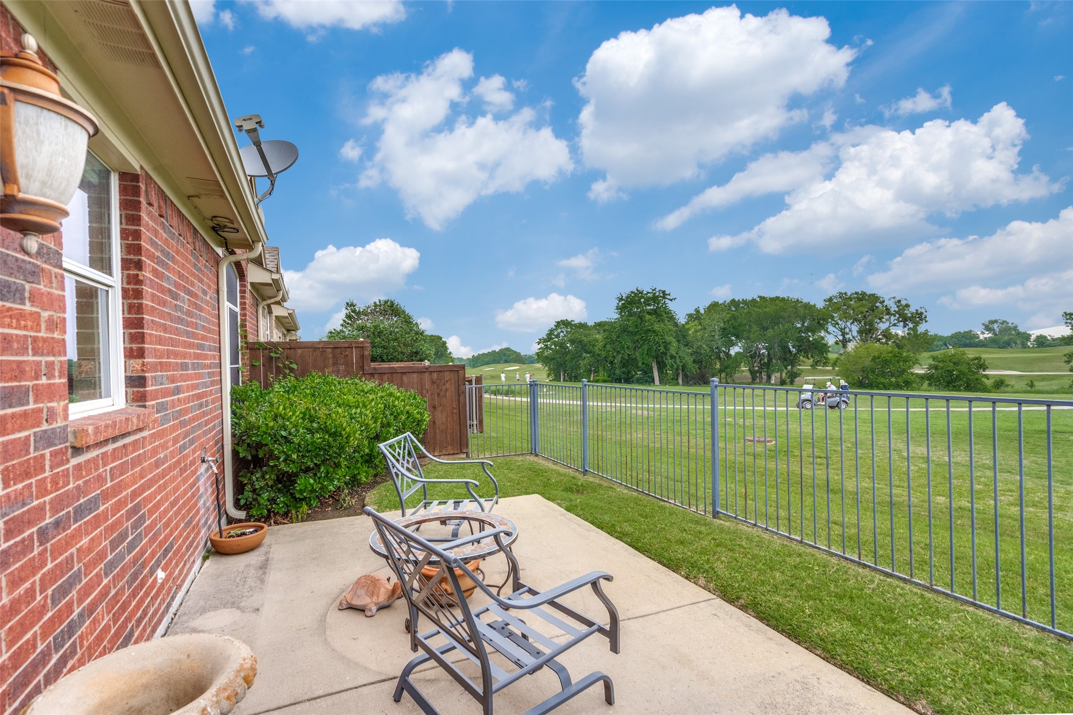 9824 Derwent Drive Plano TX 75025