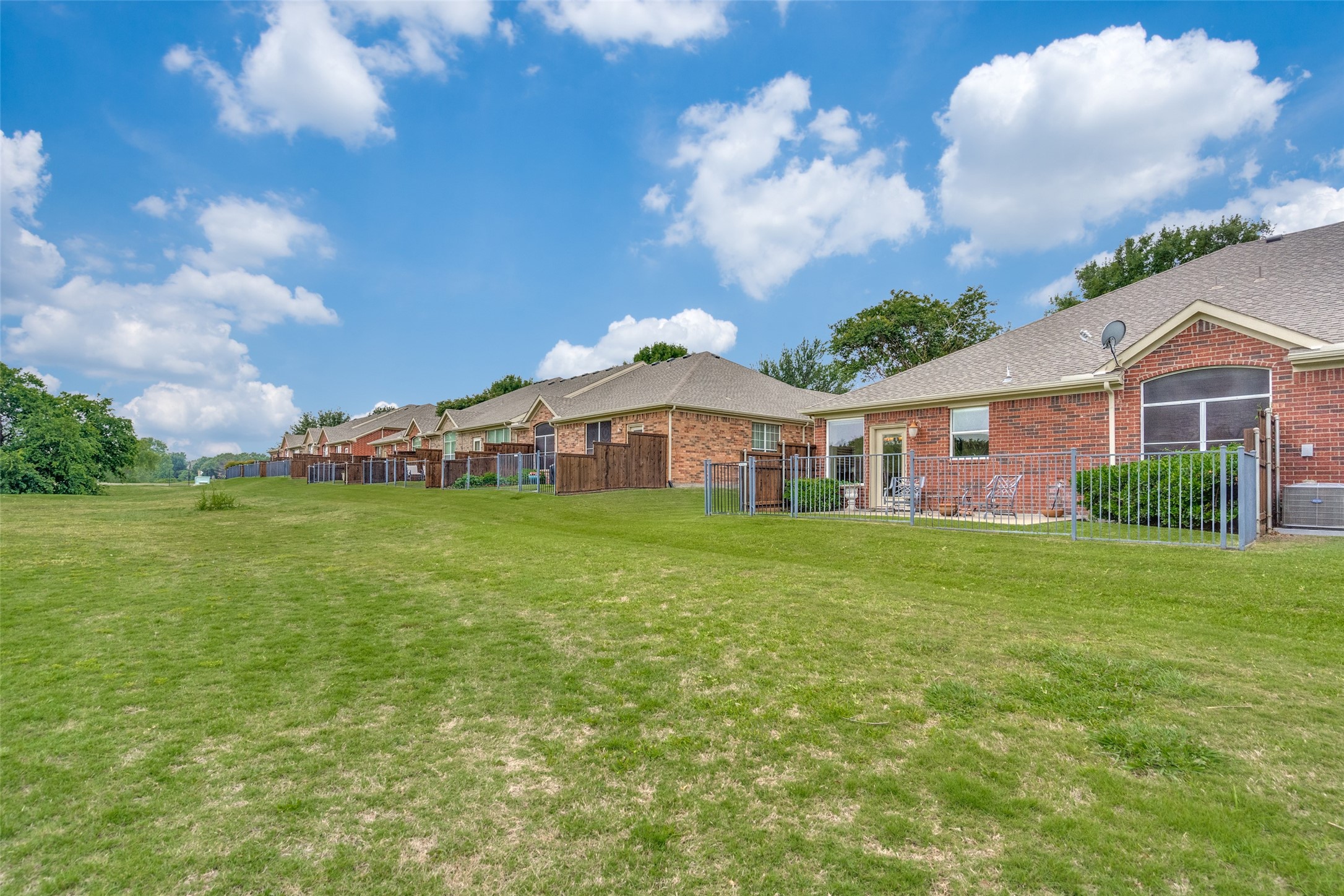 9824 Derwent Drive Plano TX 75025