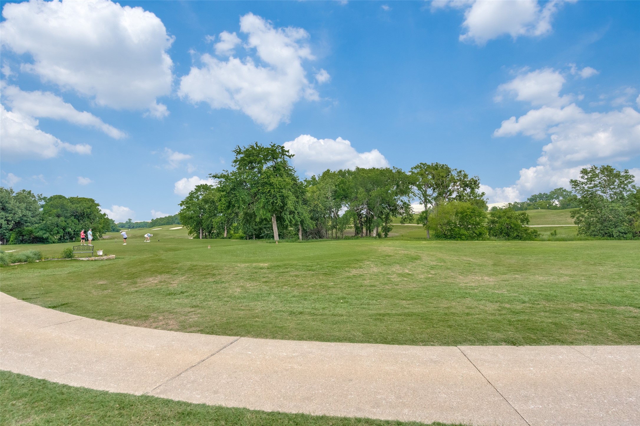 9824 Derwent Drive Plano TX 75025
