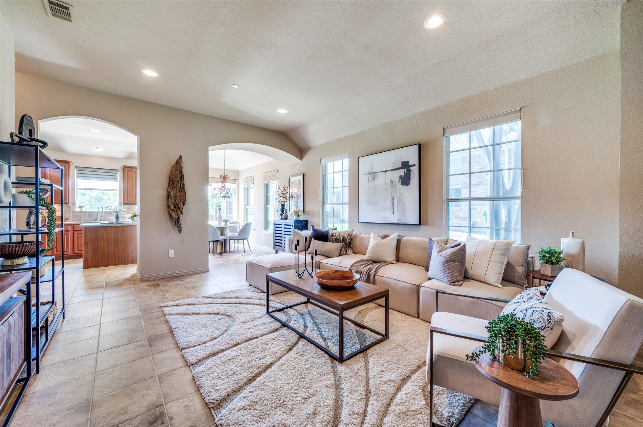 9824 Derwent Drive Plano TX 75025
