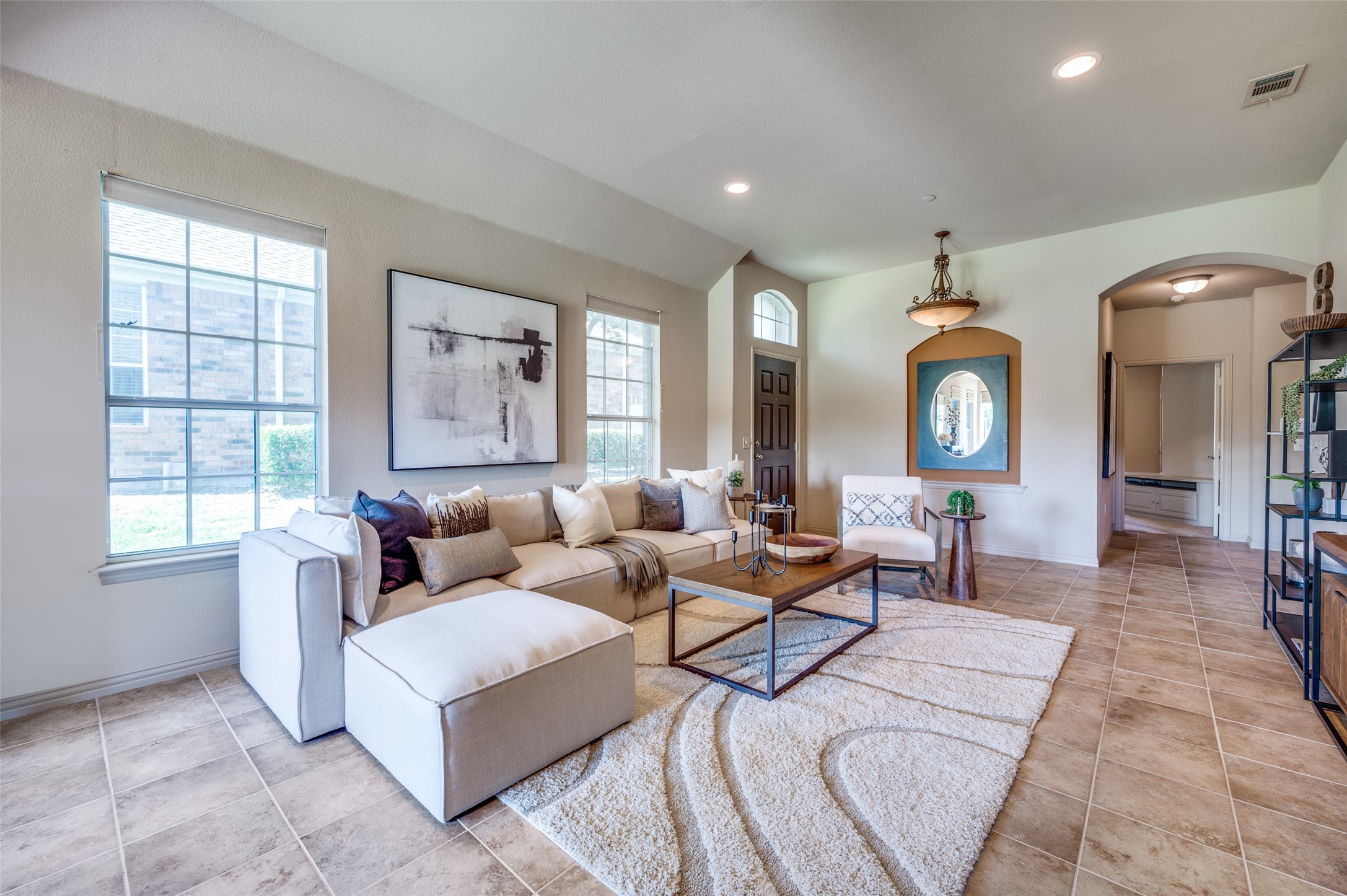 9824 Derwent Drive Plano TX 75025