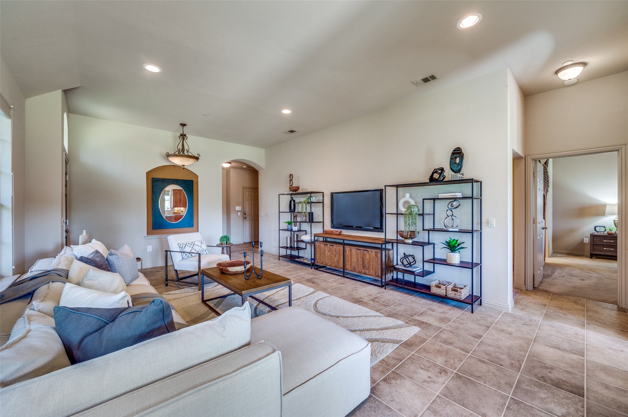 9824 Derwent Drive Plano TX 75025