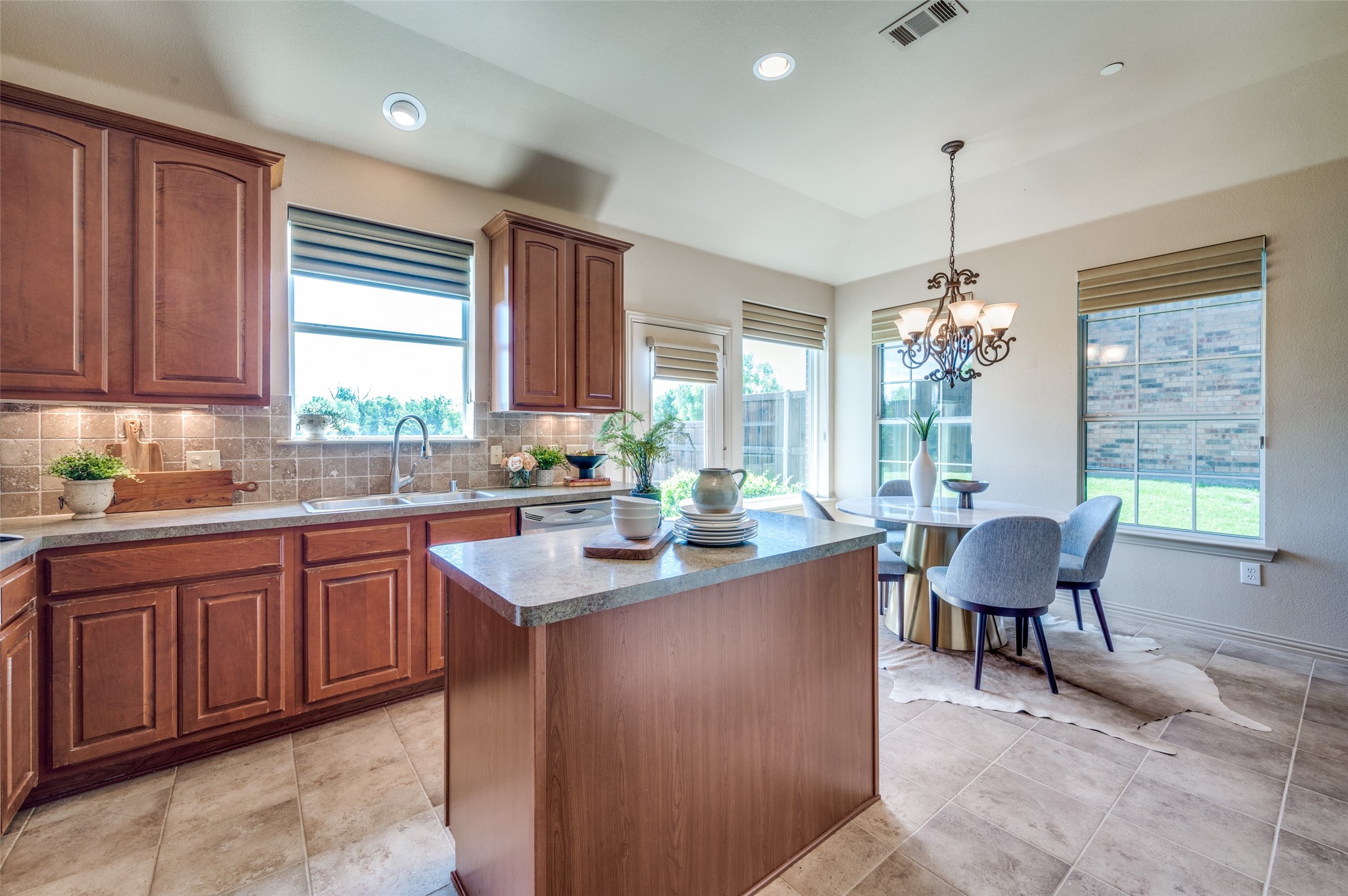 9824 Derwent Drive Plano TX 75025