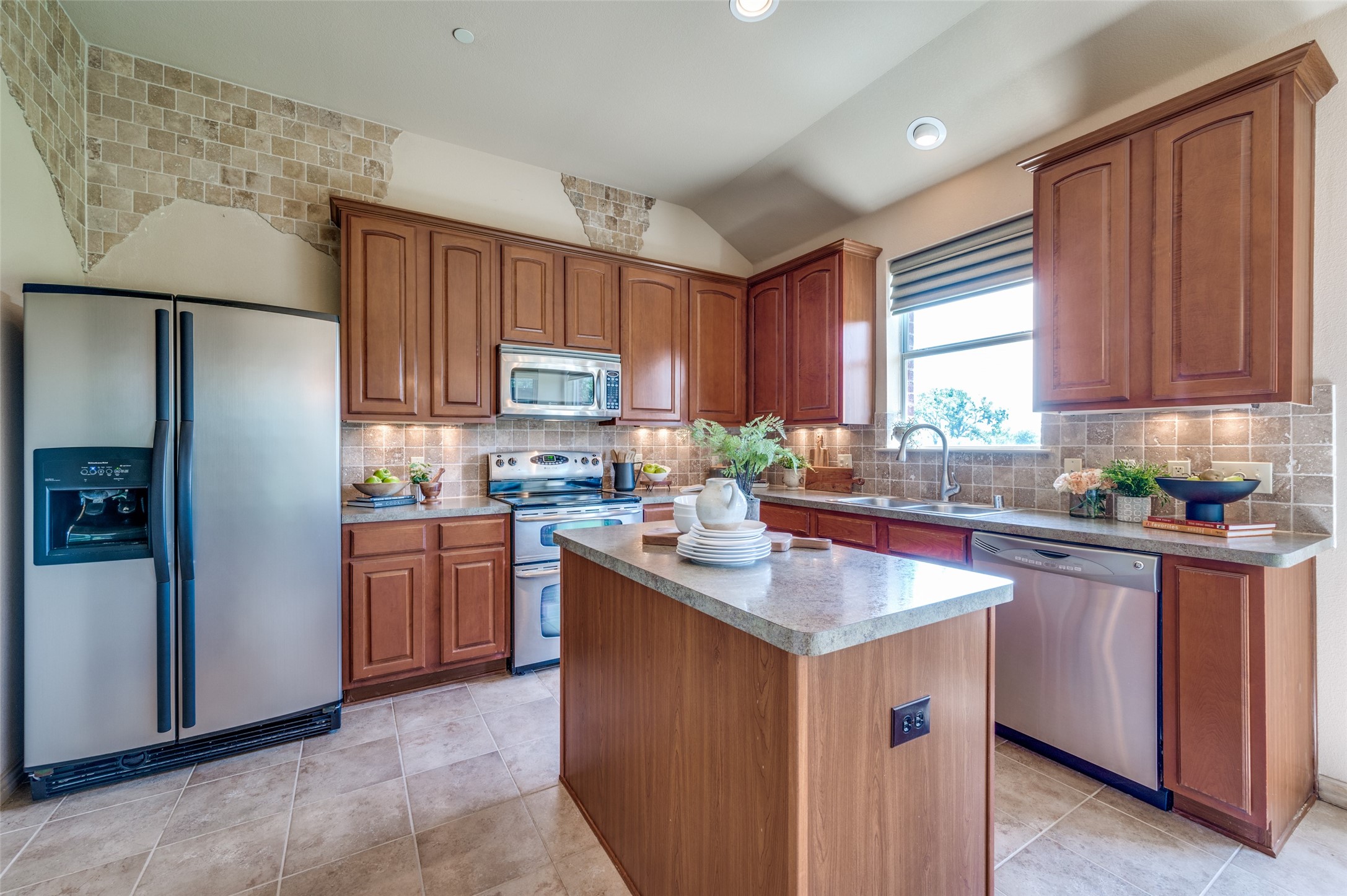 9824 Derwent Drive Plano TX 75025