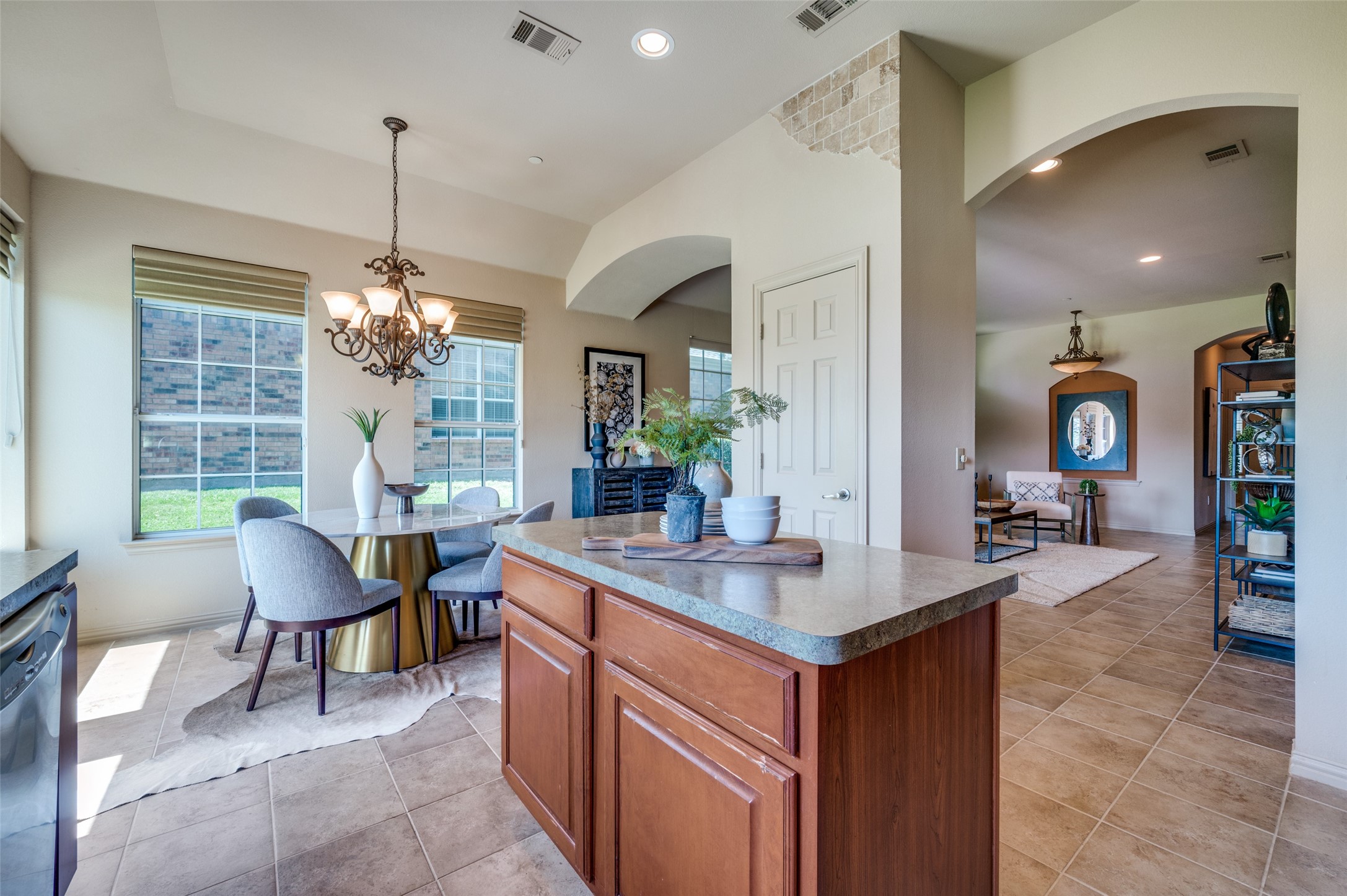 9824 Derwent Drive Plano TX 75025