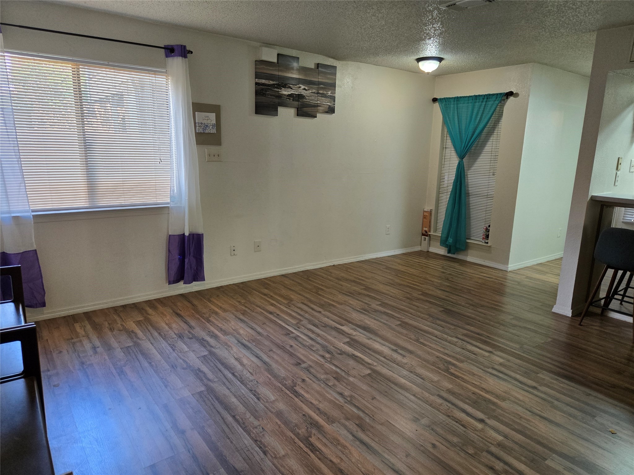 9835 Walnut Street Dallas TX 75243