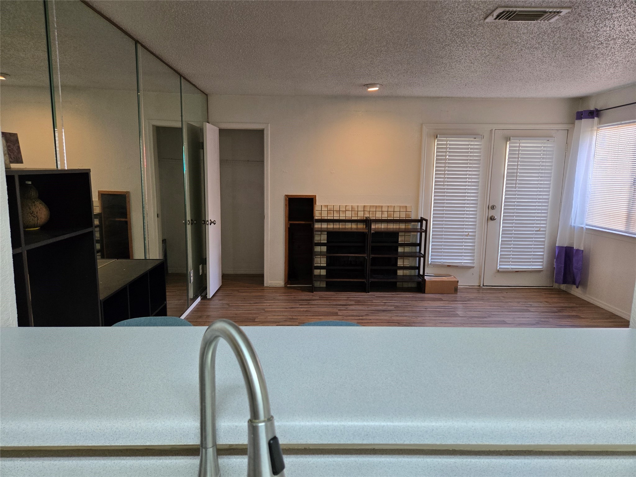 9835 Walnut Street Dallas TX 75243