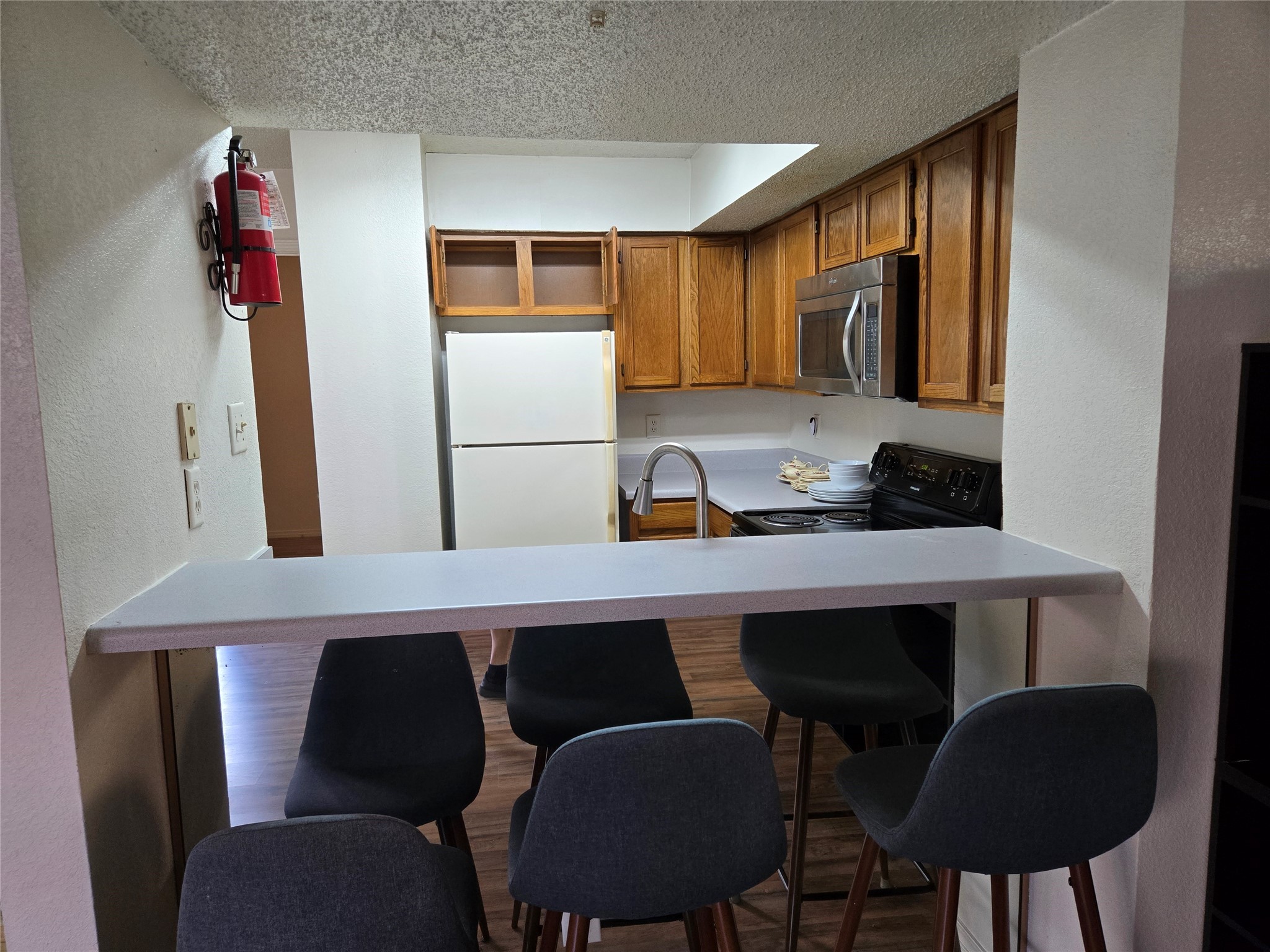 9835 Walnut Street Dallas TX 75243