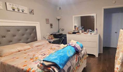 5614 Boca Raton Boulevard Fort Worth TX 76112