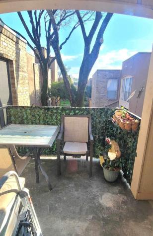 5614 Boca Raton Boulevard Fort Worth TX 76112