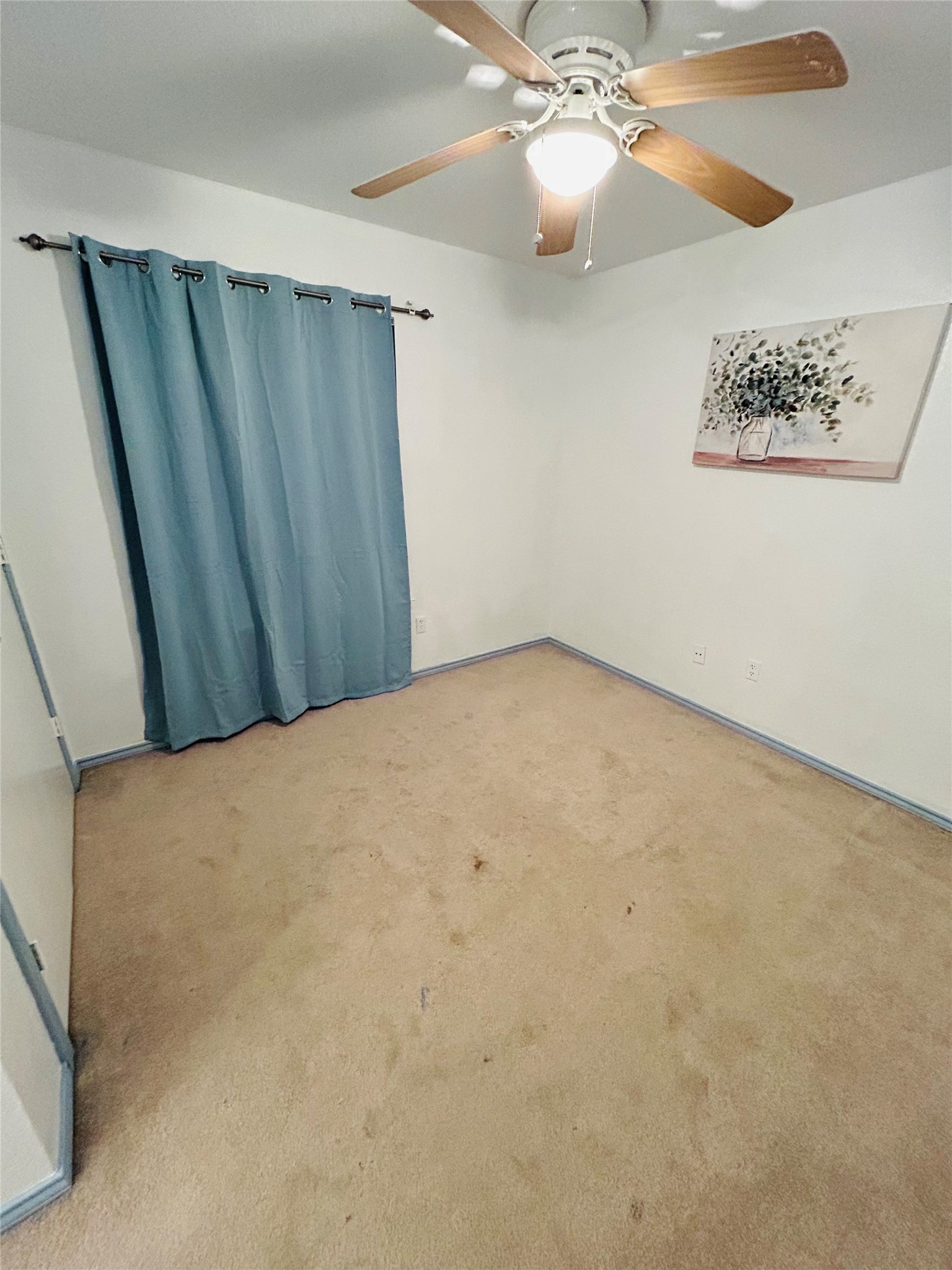 1010 Cheddar Court Arlington TX 76017