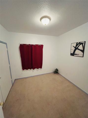 1010 Cheddar Court Arlington TX 76017