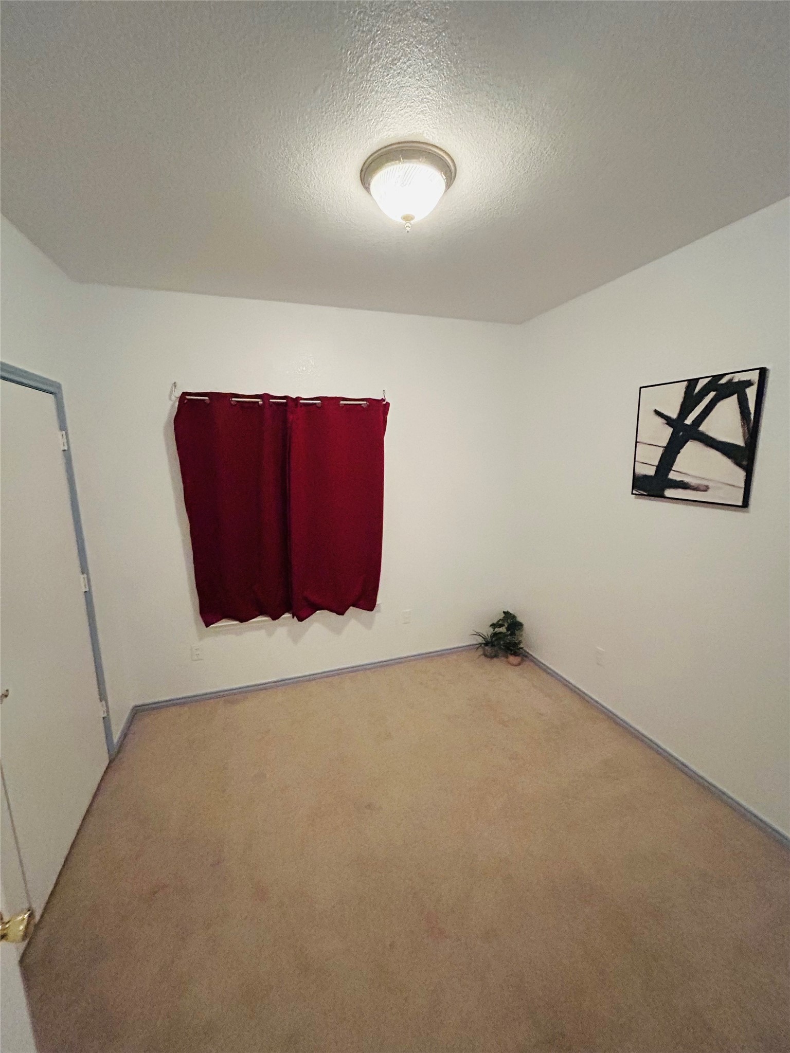 1010 Cheddar Court Arlington TX 76017