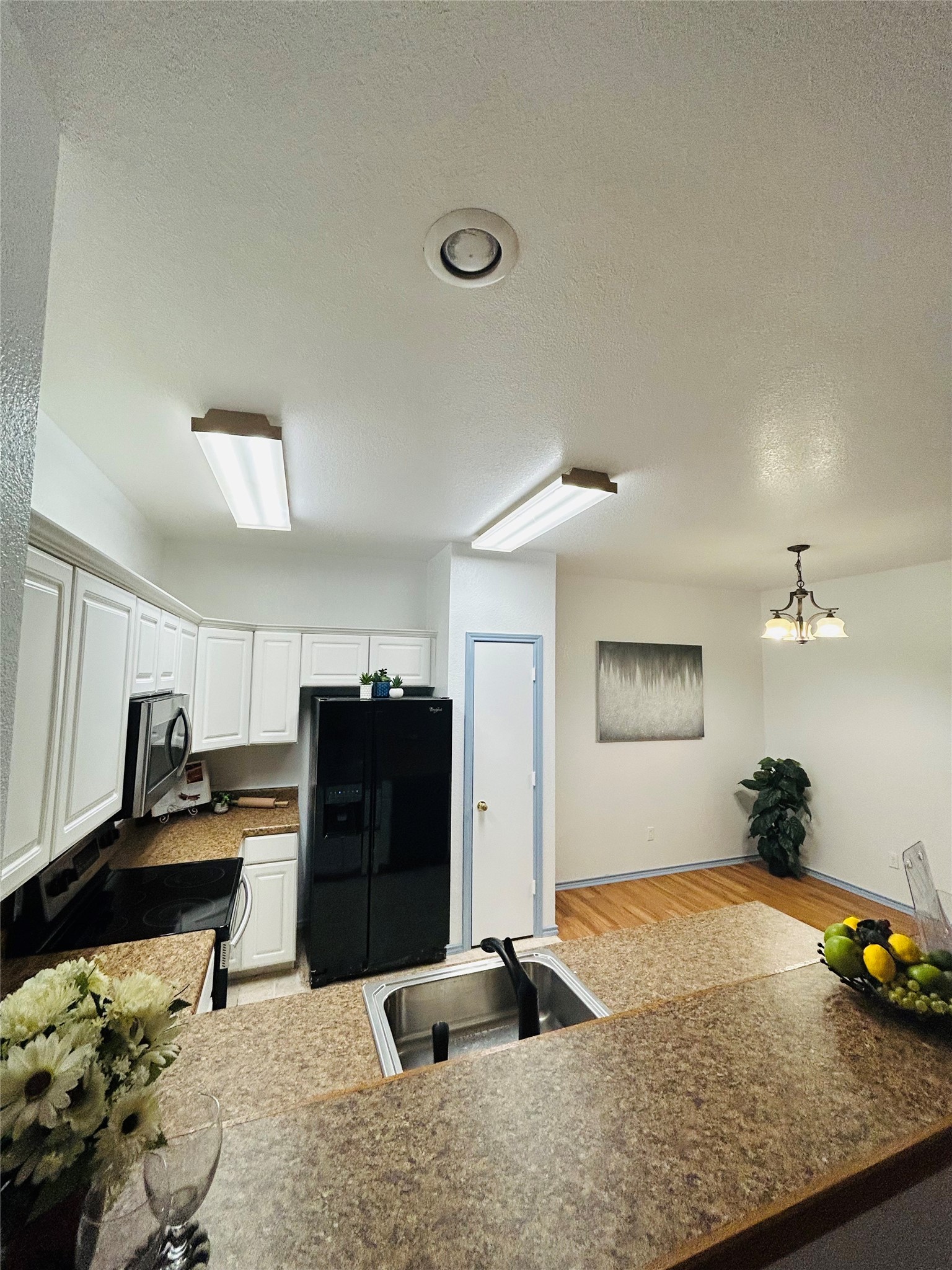 1010 Cheddar Court Arlington TX 76017