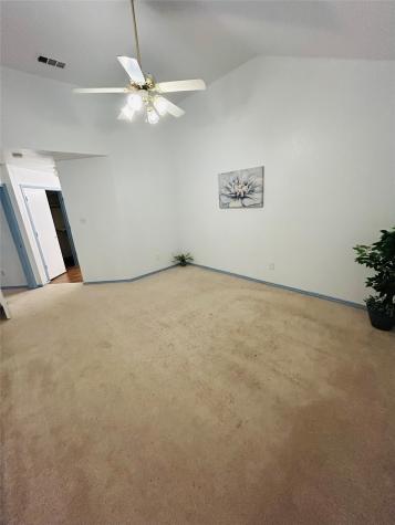 1010 Cheddar Court Arlington TX 76017