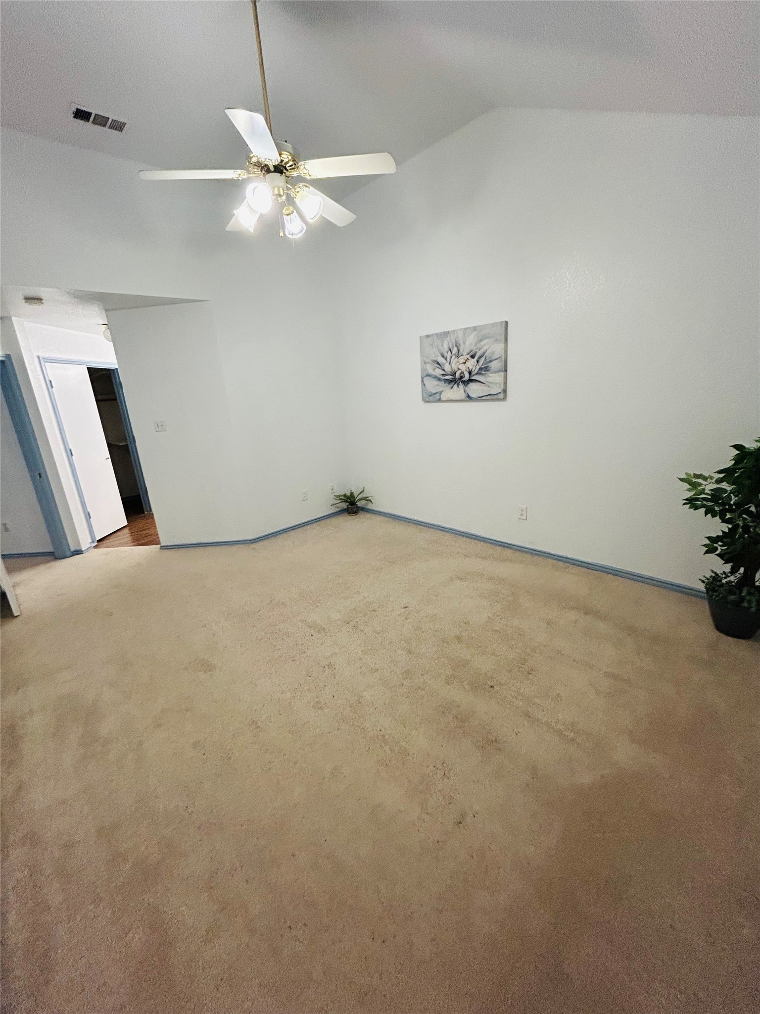 1010 Cheddar Court Arlington TX 76017
