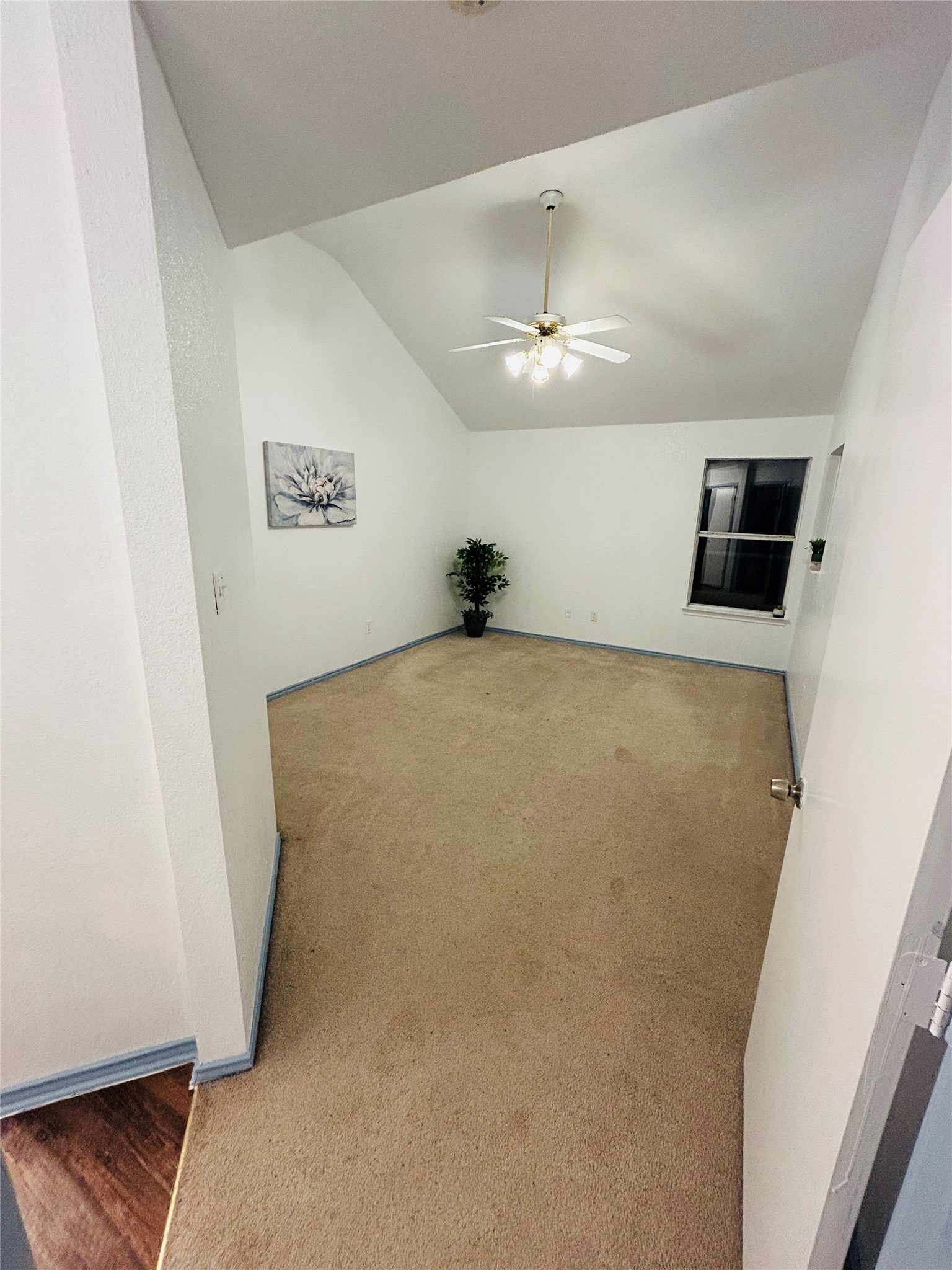 1010 Cheddar Court Arlington TX 76017