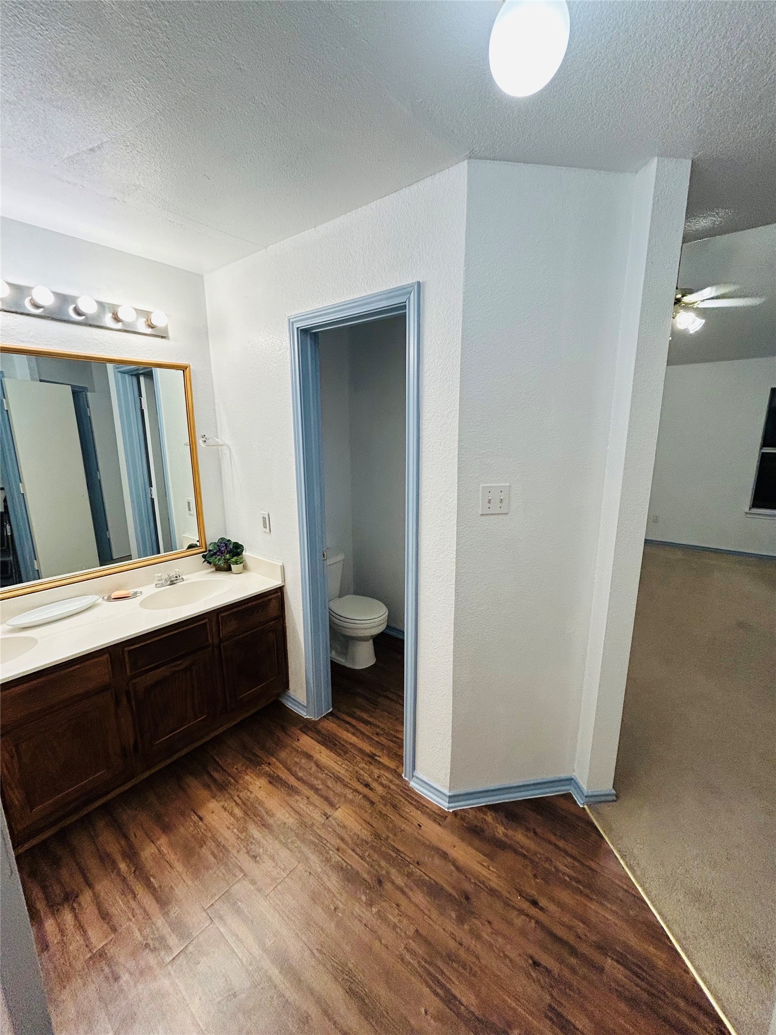 1010 Cheddar Court Arlington TX 76017
