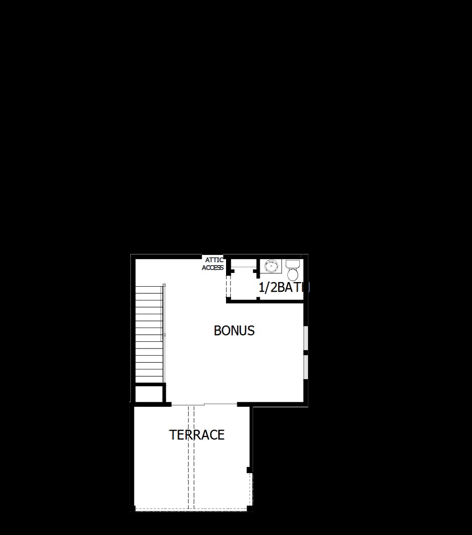 4831 Fuller Court Irving TX 75038