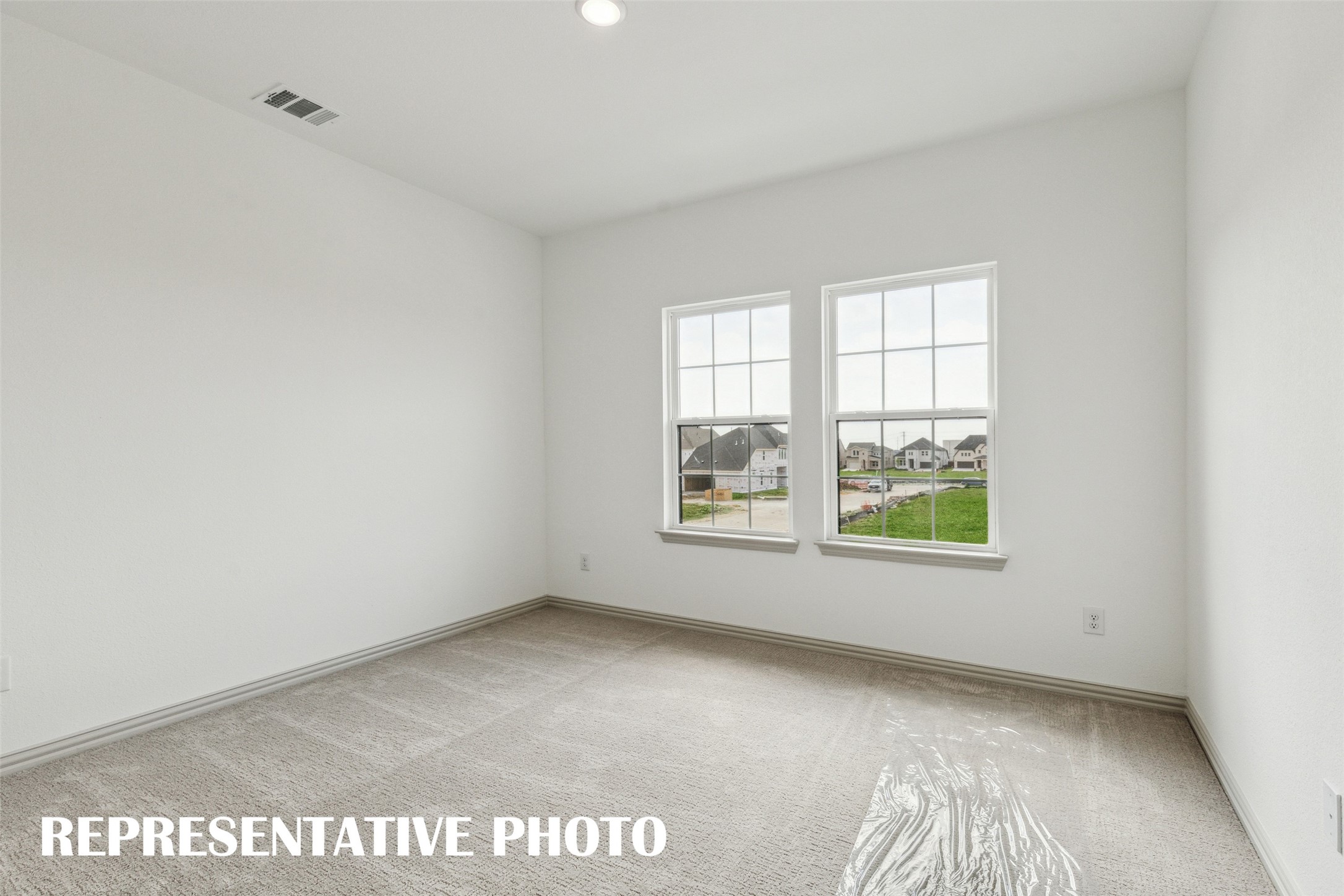 1388 Marsh Lane Frisco TX 75033