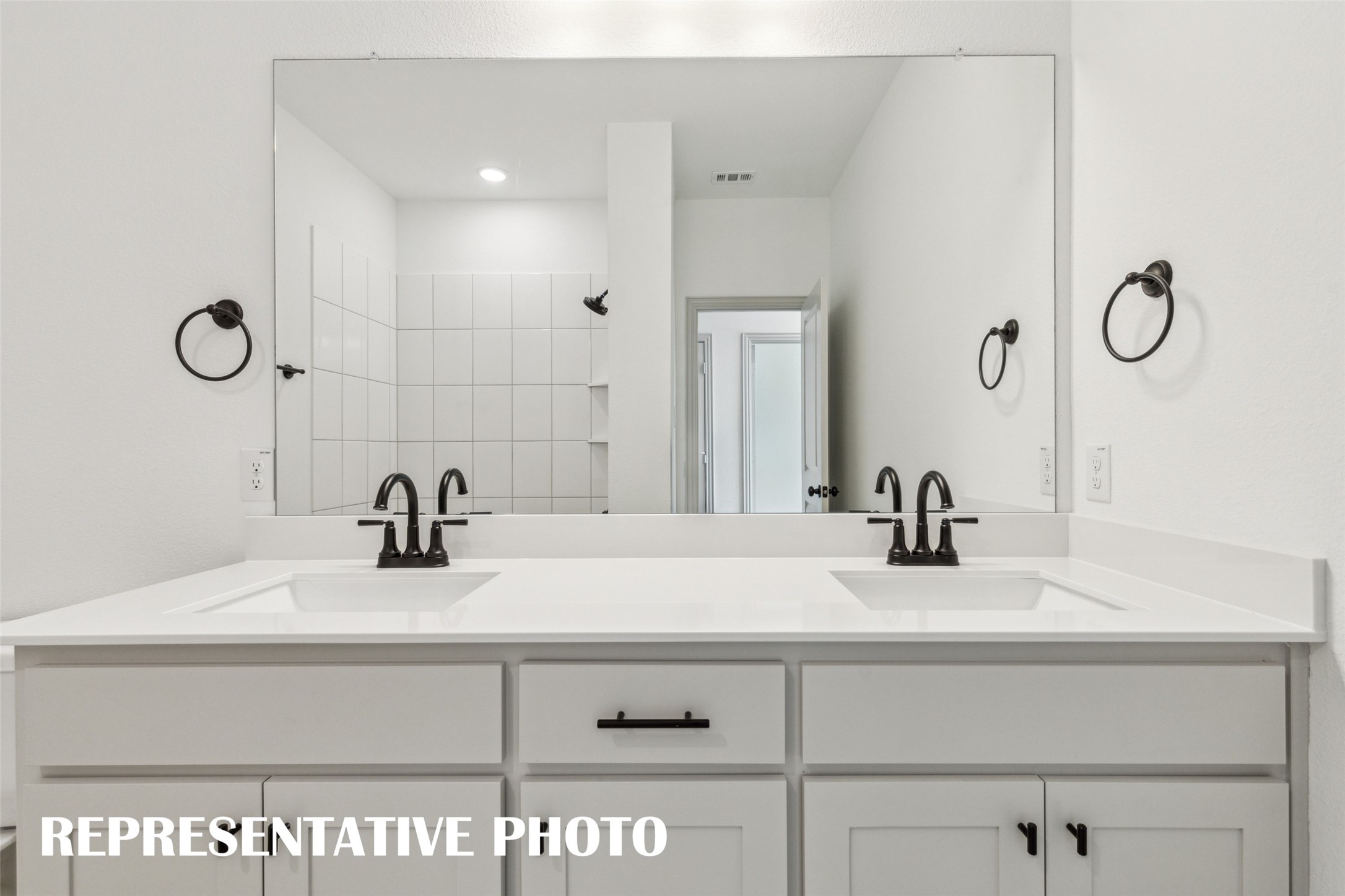 1388 Marsh Lane Frisco TX 75033