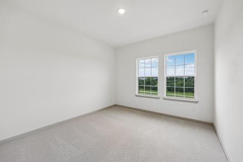 1388 Marsh Lane Frisco TX 75033