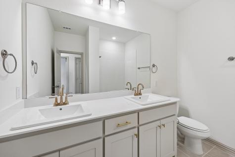 1388 Marsh Lane Frisco TX 75033