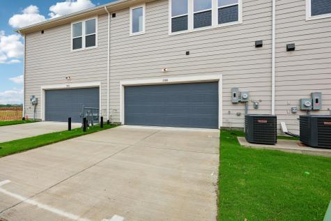 1388 Marsh Lane Frisco TX 75033