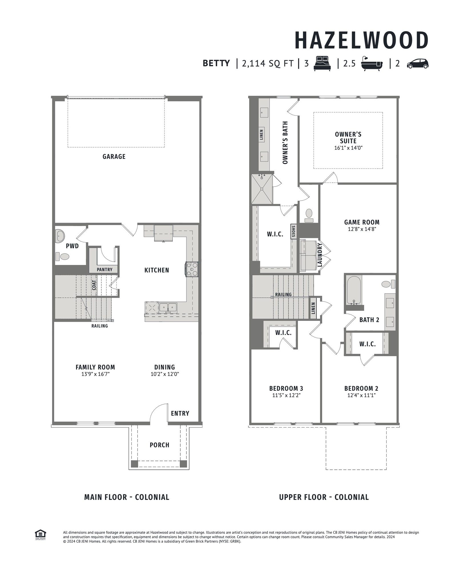 1388 Marsh Lane Frisco TX 75033